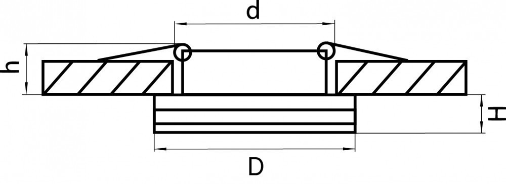 Lightstar Светильник MATURO LED 9W 730LM ХРОМ/МАТОВЫЙ 4000K (в комплекте) Lightstar Светильник MATURO LED 9W 730LM ХРОМ/МАТОВЫЙ 4000K (в комплекте)