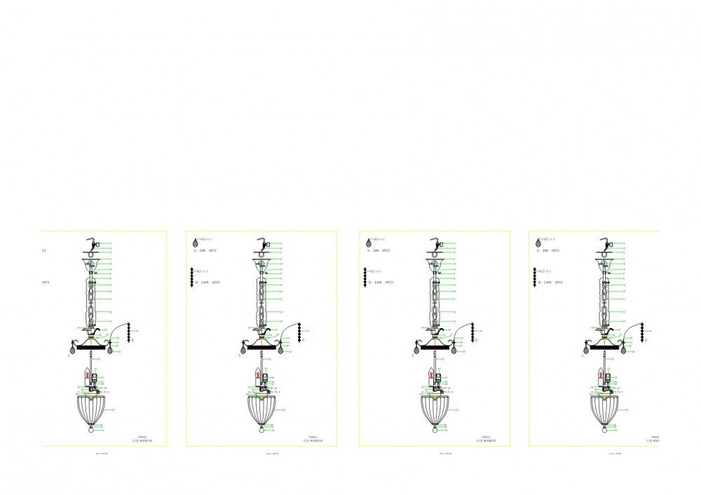 Lightstar *** (MD300028-3) Люстра SCHON 3x60W E14 Red Brass (в комплекте) Lightstar *** (MD300028-3) Люстра SCHON 3x60W E14 Red Brass (в комплекте)